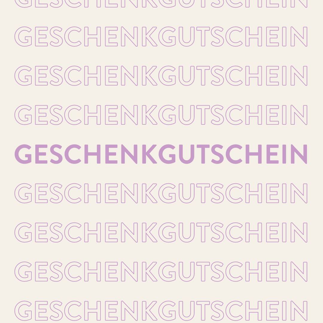 gutschein.png